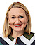 Emily Thomas Kendrick - CEO of Arrow Exterminators Emily Thomas Kendrick's photo - CEO of Arrow Exterminators